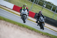 PJ-Motorsport-Photography-2020;donington-no-limits-trackday;donington-park-photographs;donington-trackday-photographs;no-limits-trackdays;peter-wileman-photography;trackday-digital-images;trackday-photos